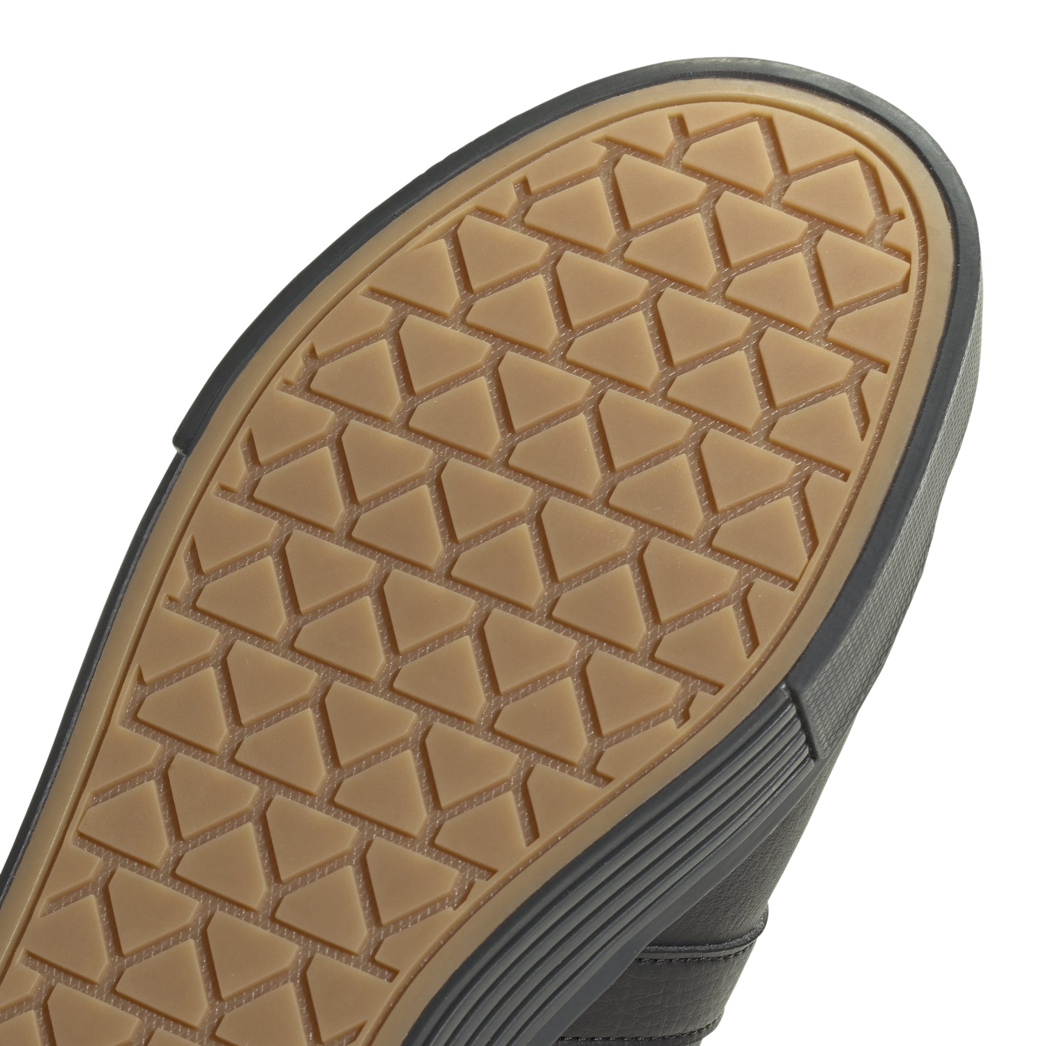 png_1500x1500_67478988