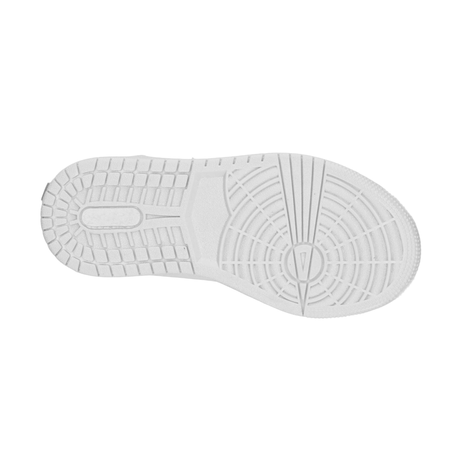 png_1500x1500_65151892
