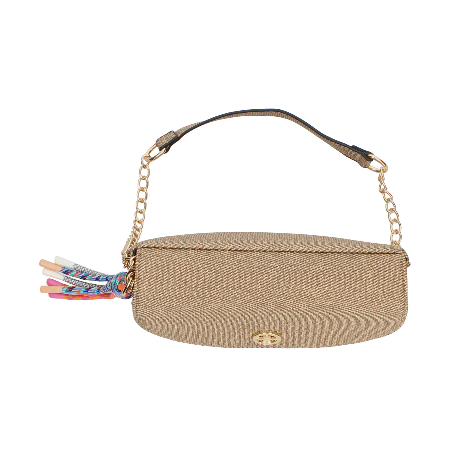 png_1500x1500_68382034