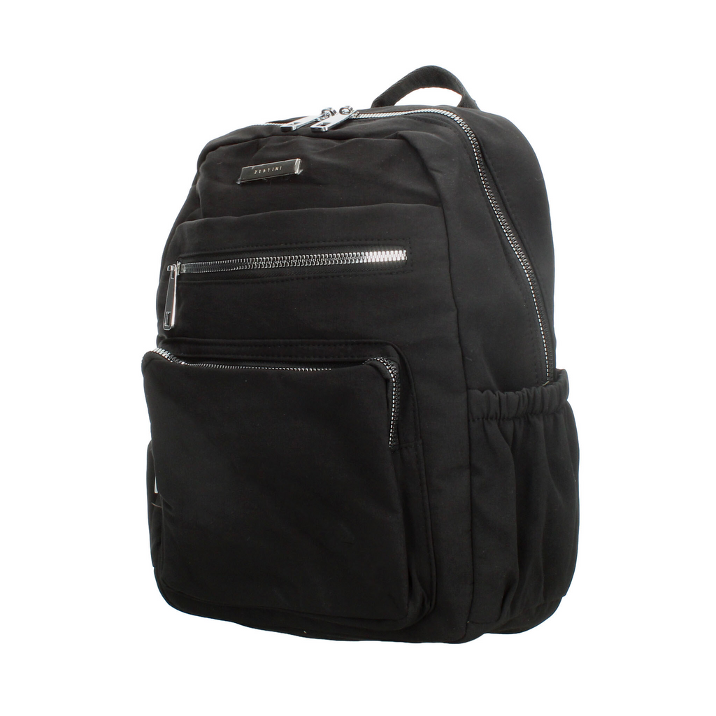 png_1500x1500_68382086