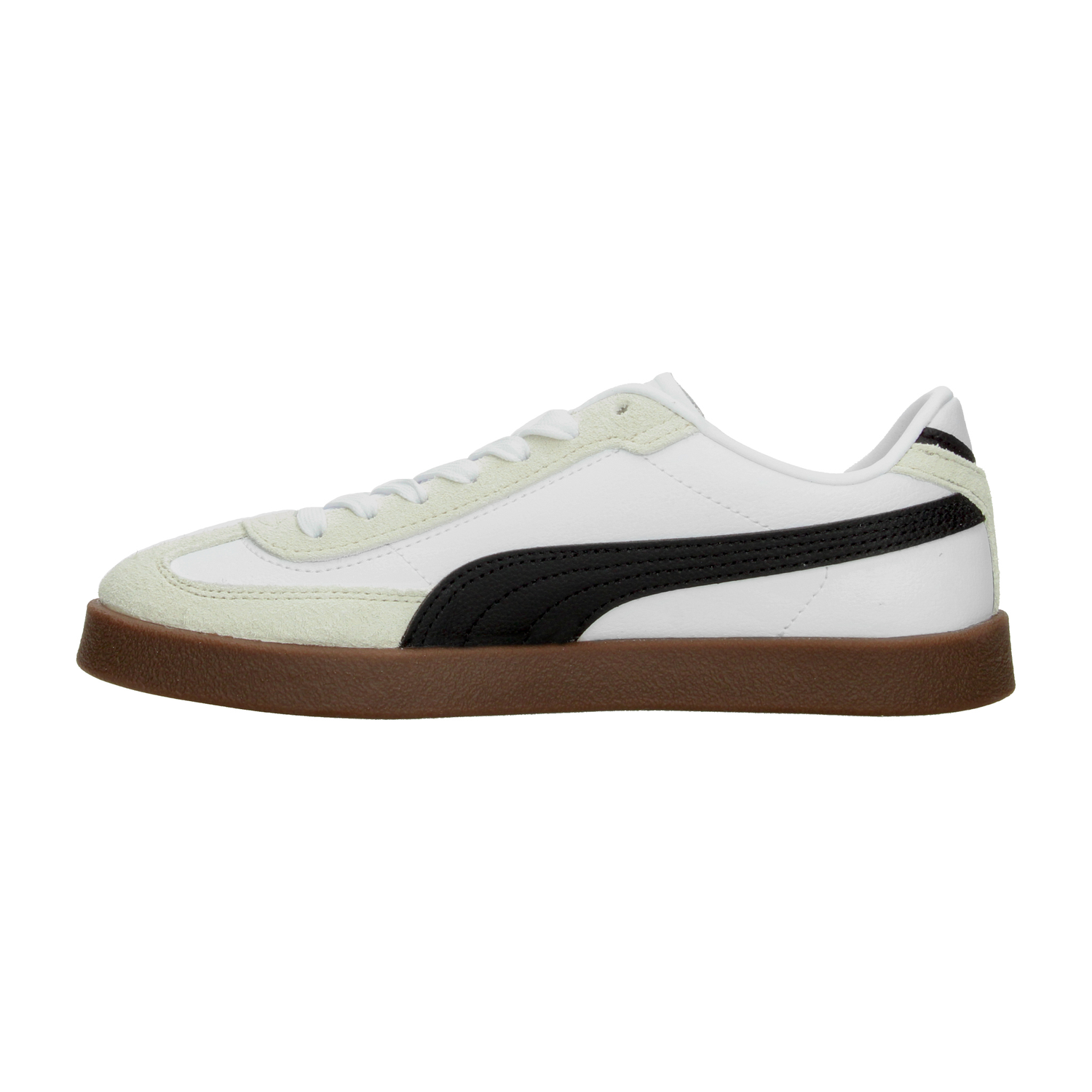 png_1500x1500_62931941