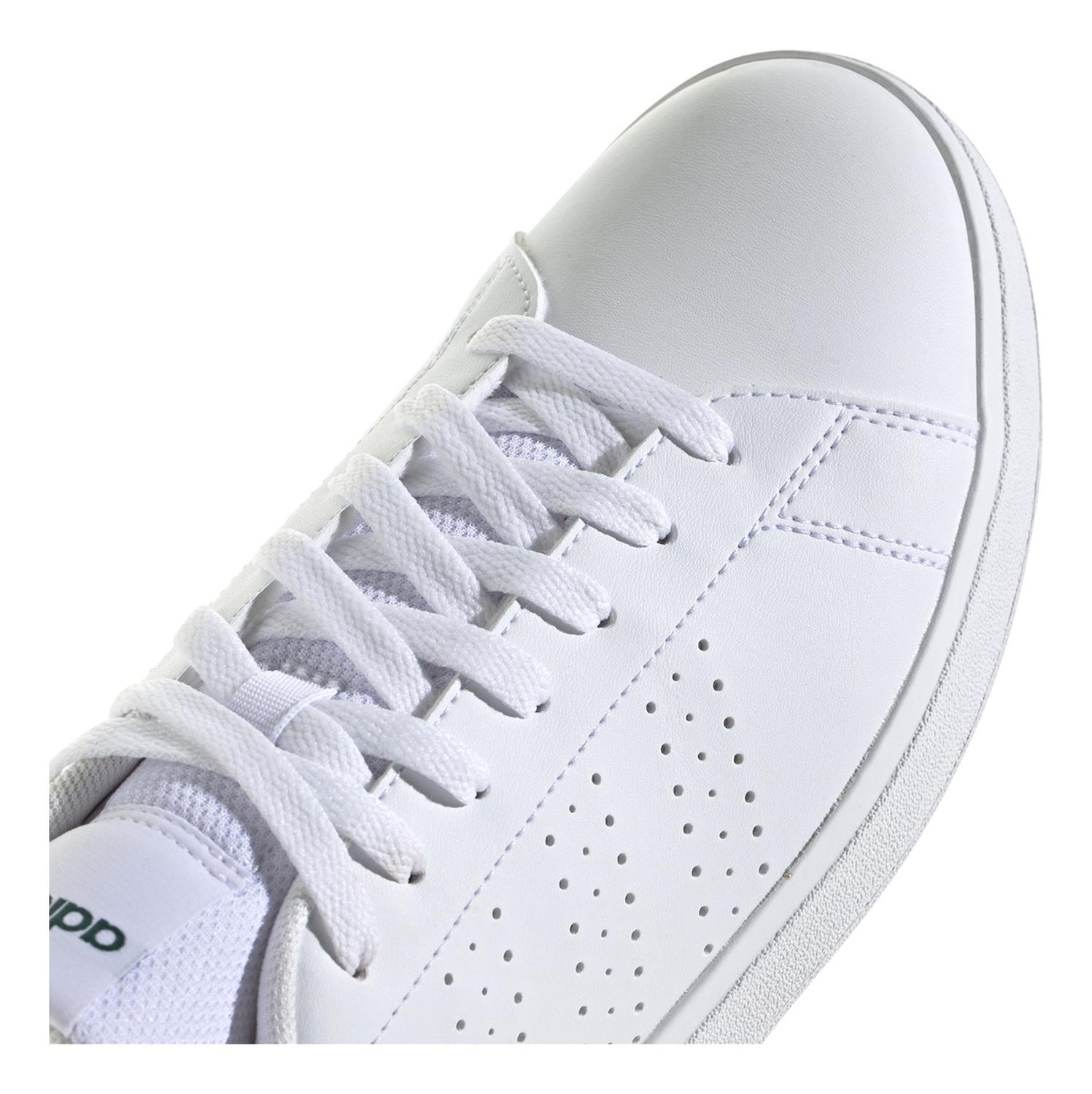 jpg_1500x1500_61042161