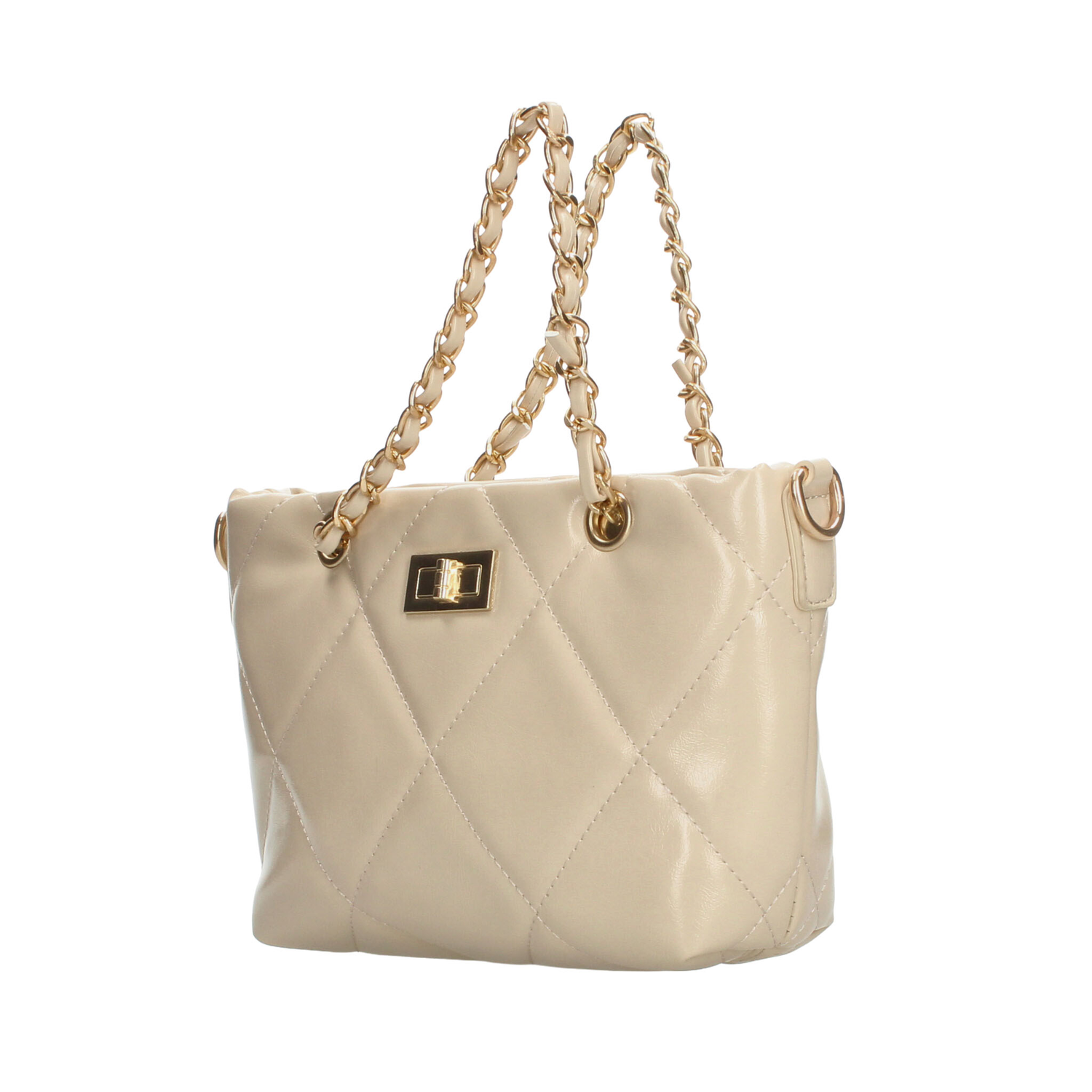 png_1500x1500_68382016