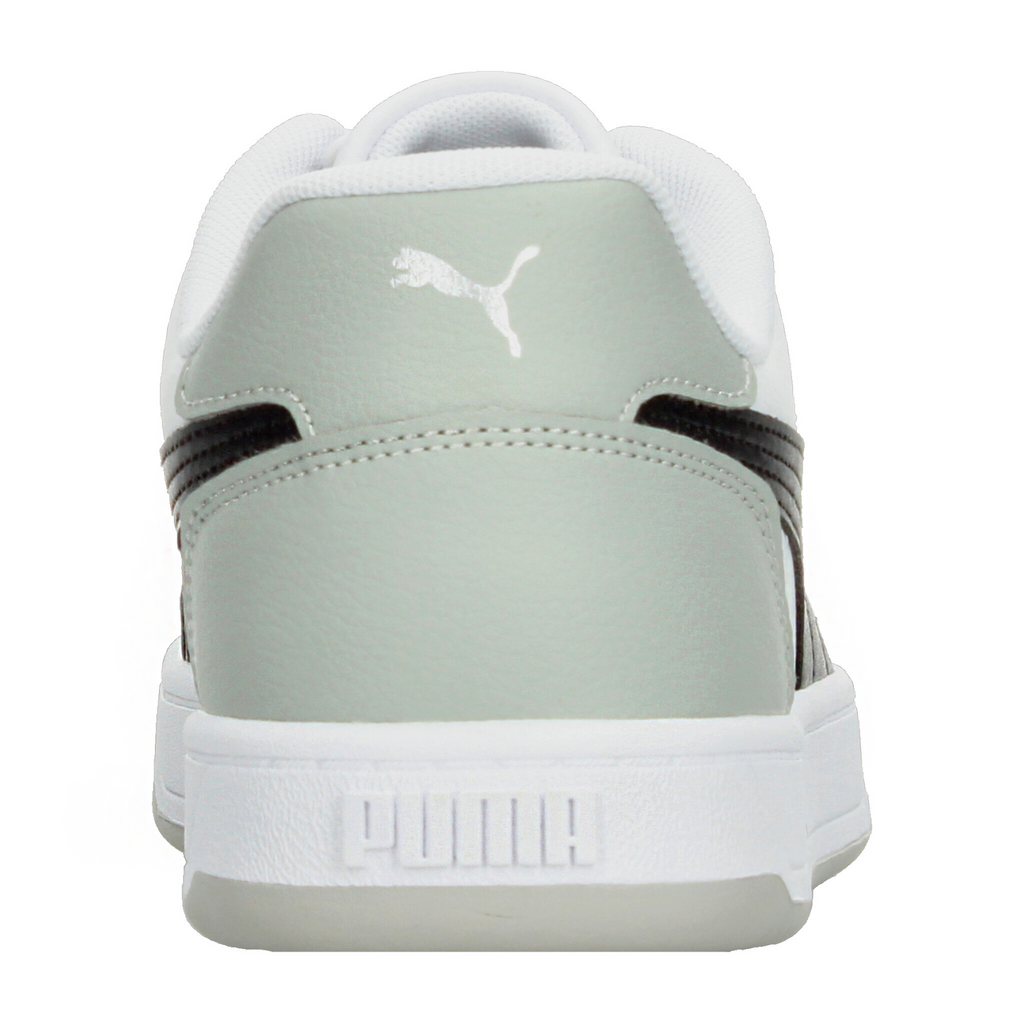 png_1500x1500_63043028