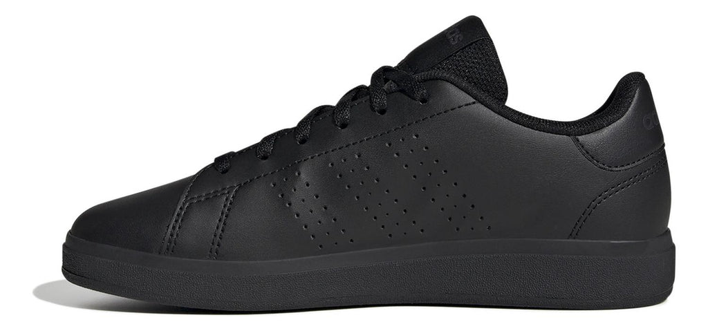 jpg_1500x1500_61036230