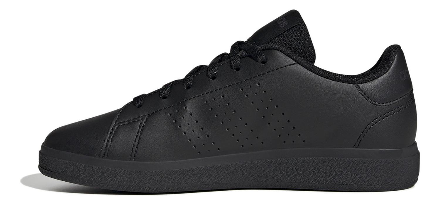 jpg_1500x1500_61036230