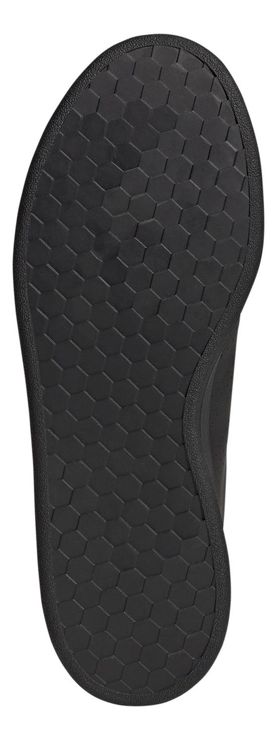 jpg_1500x1500_61031848