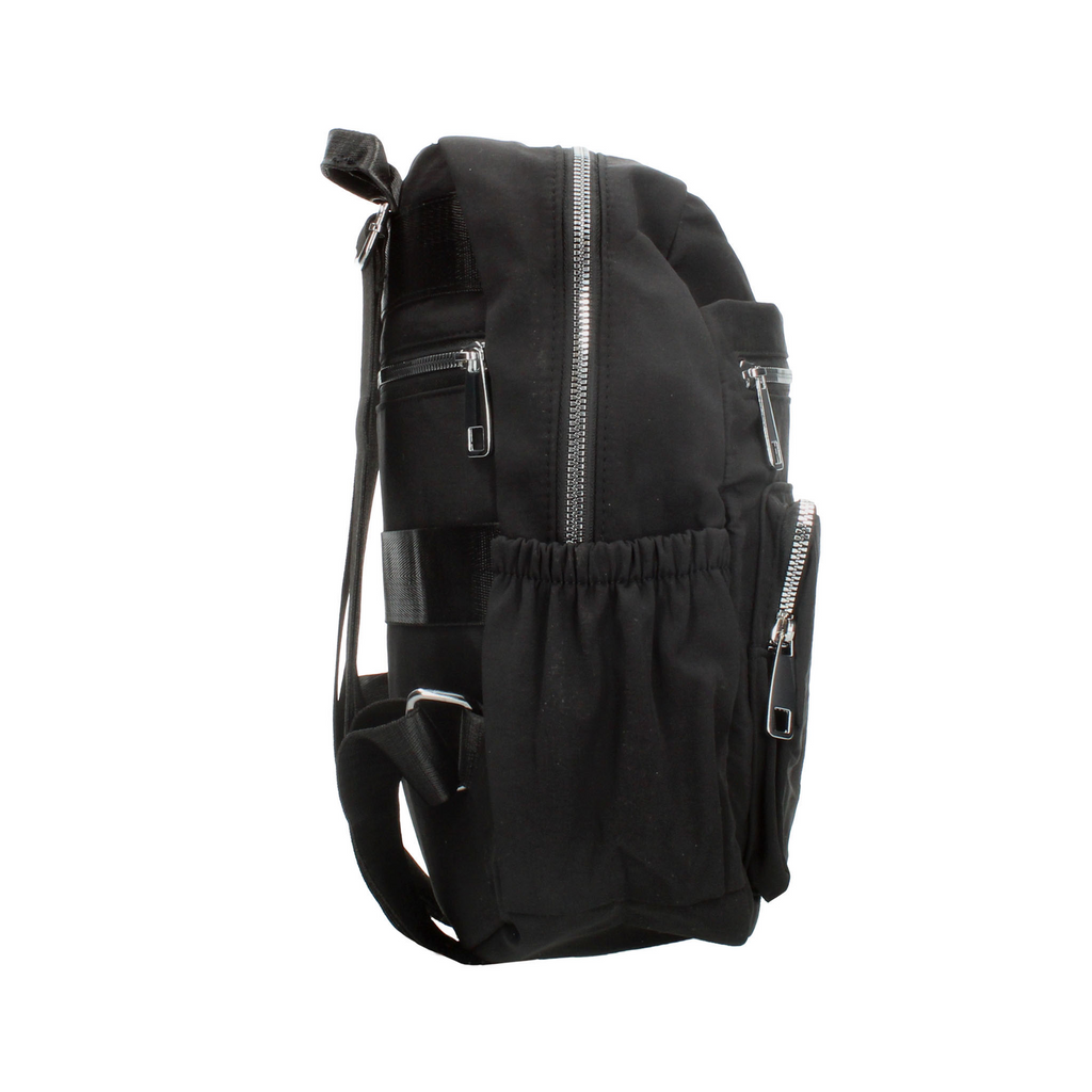 png_1500x1500_68382093