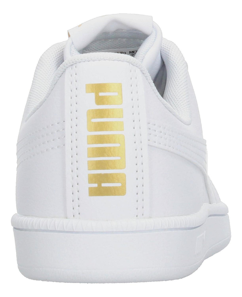 jpg_1500x1500_61032773