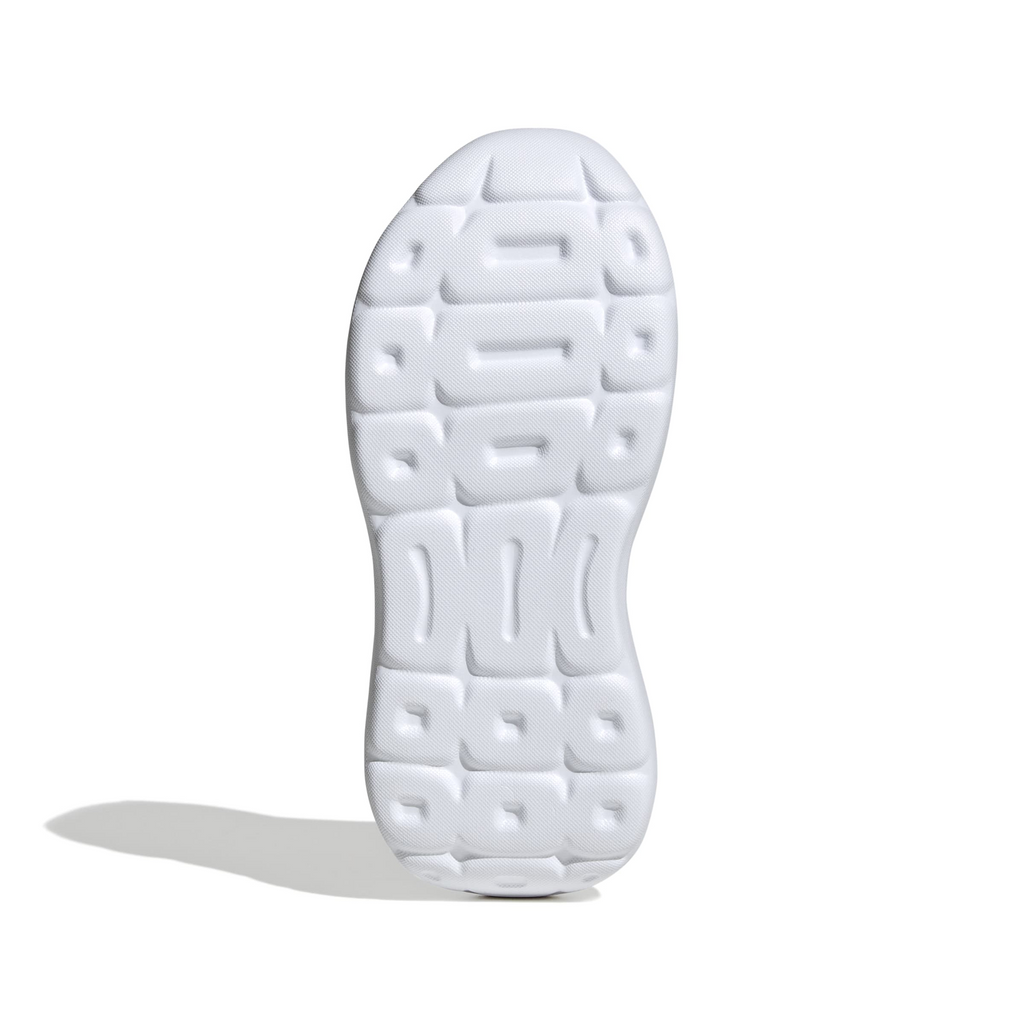 png_1500x1500_67601135