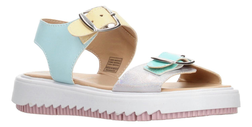 jpg_1500x1500_61078789