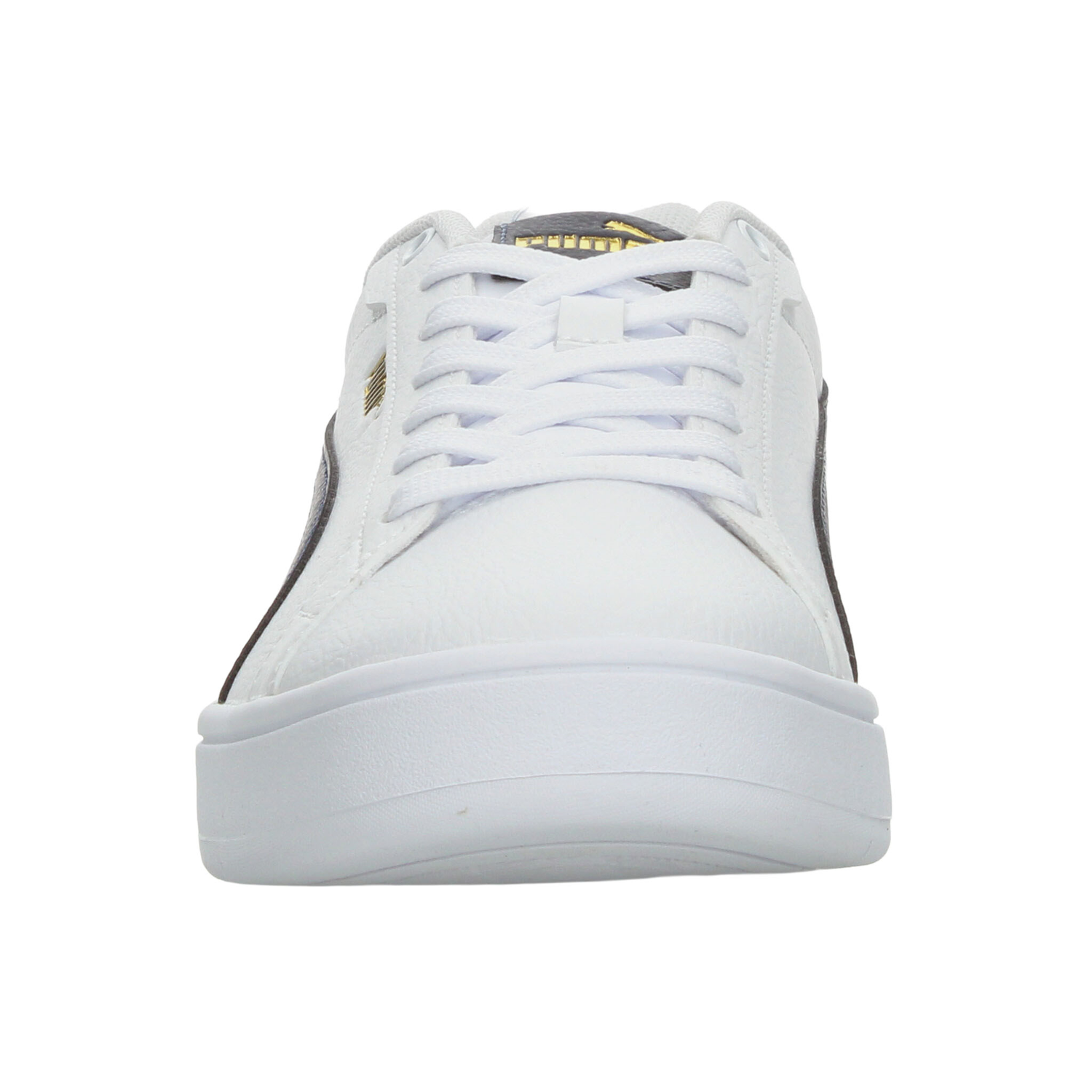 png_1500x1500_65193336