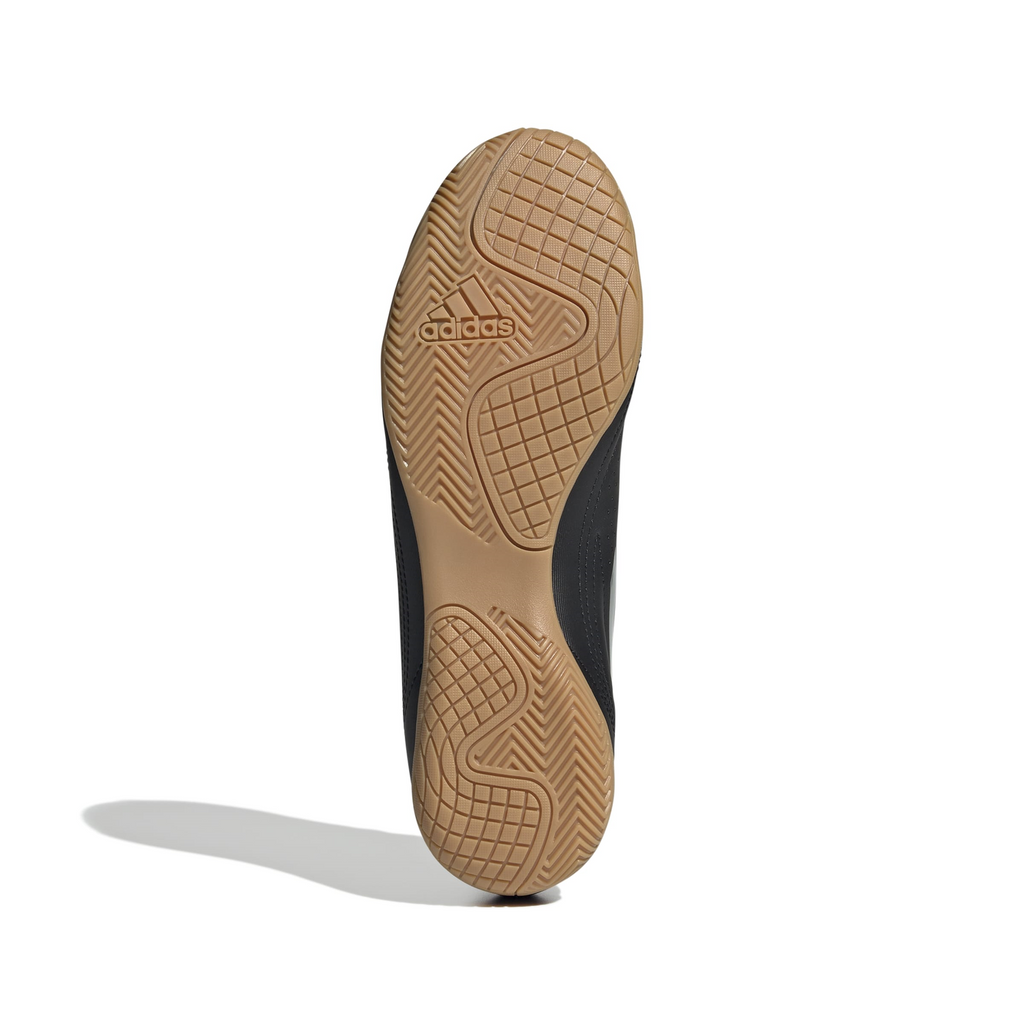 png_1500x1500_67235175