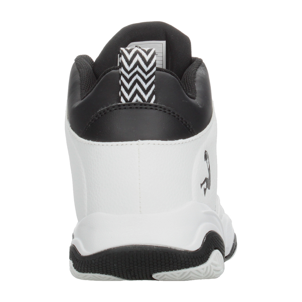 png_1500x1500_61986440