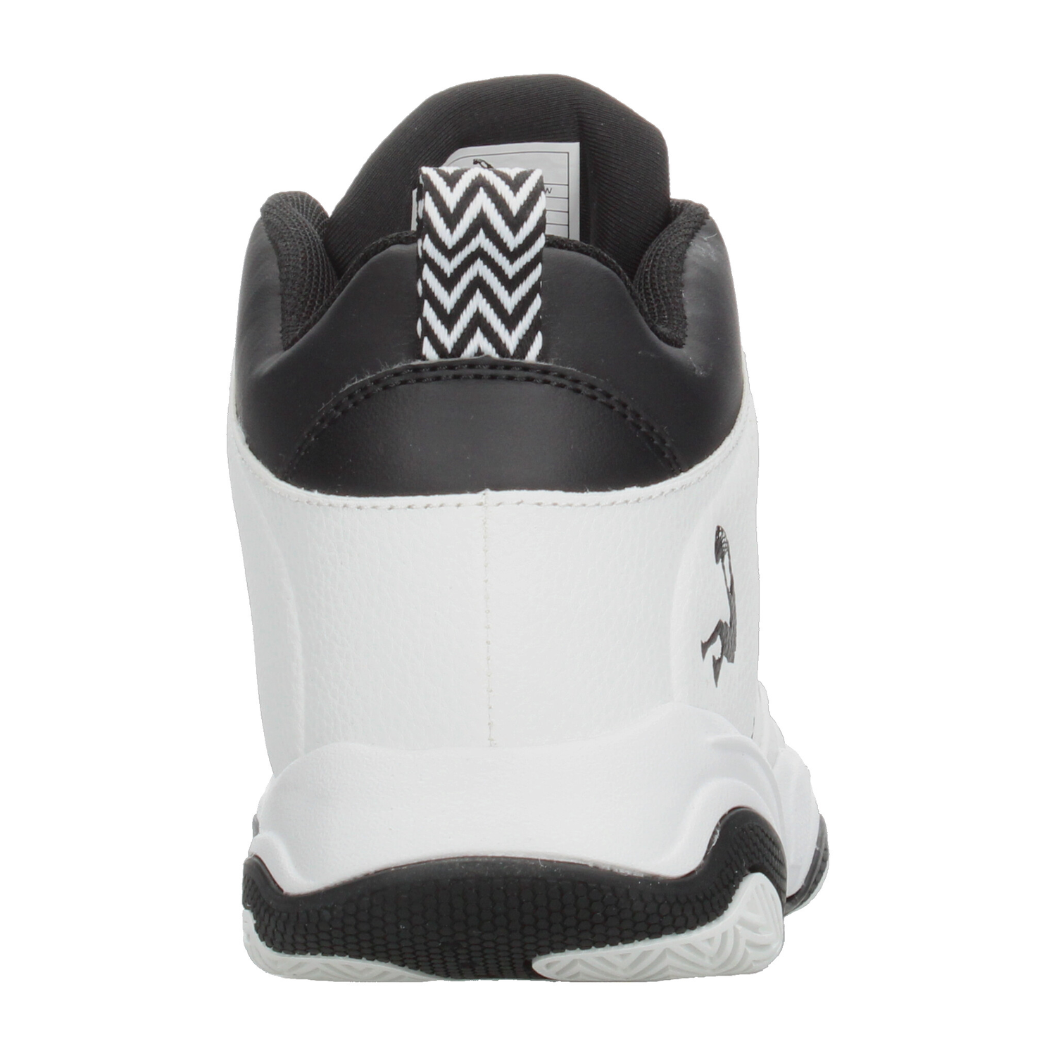 png_1500x1500_61986440