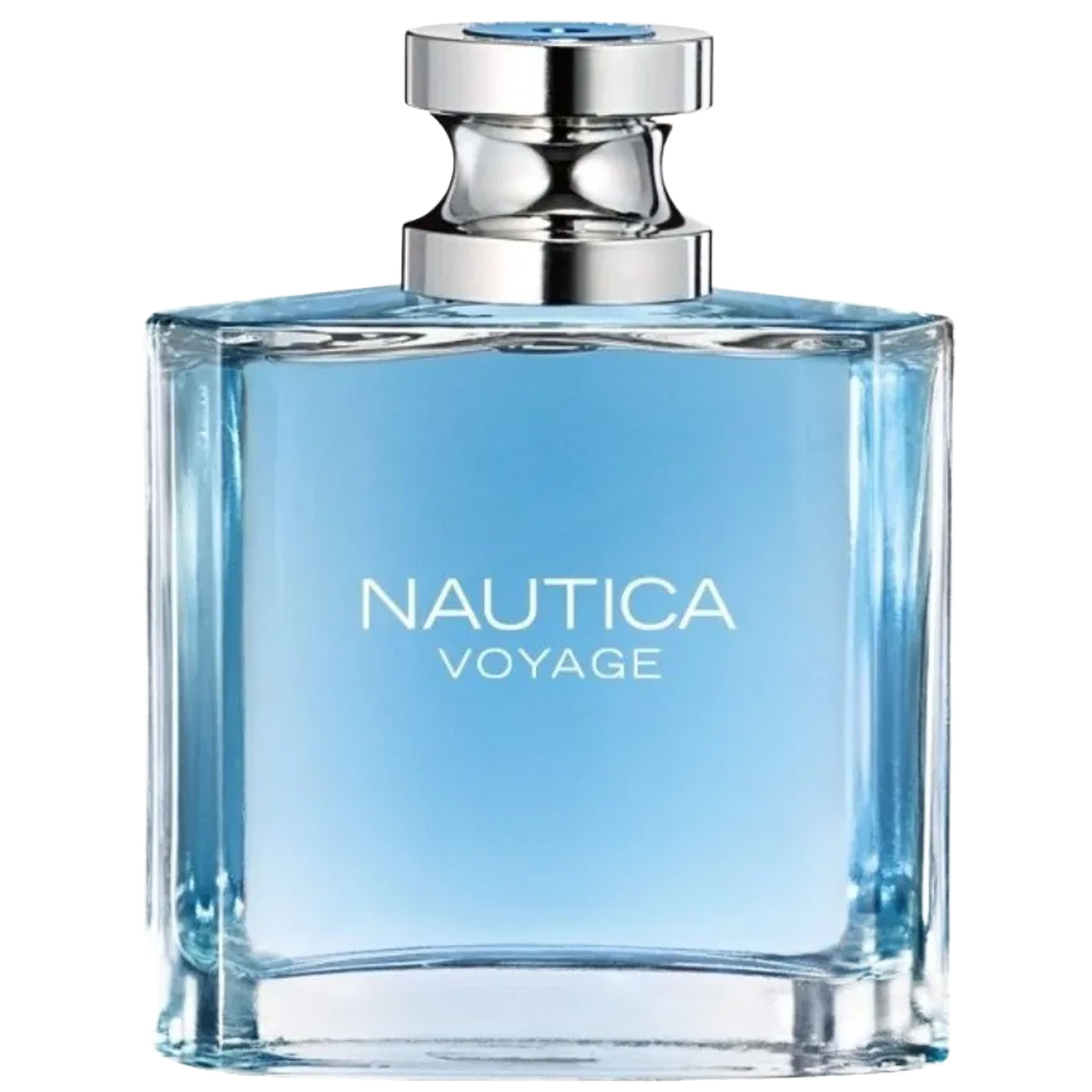 png_1500x1500_70257523