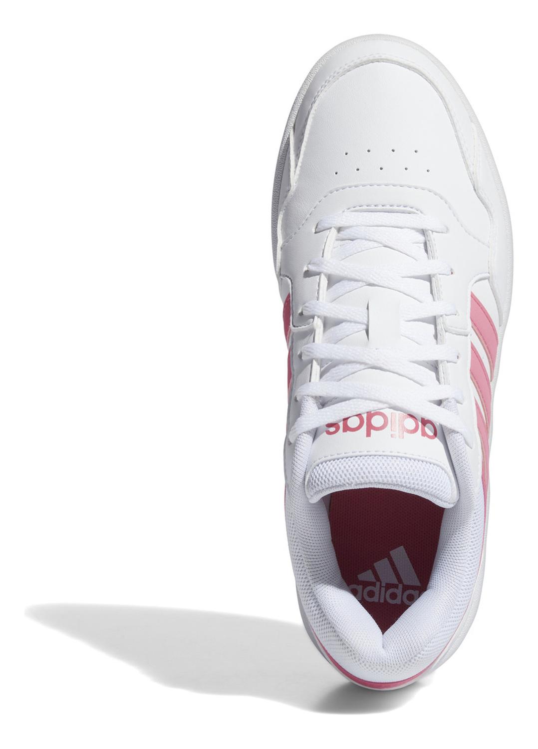 jpg_1500x1500_61032751