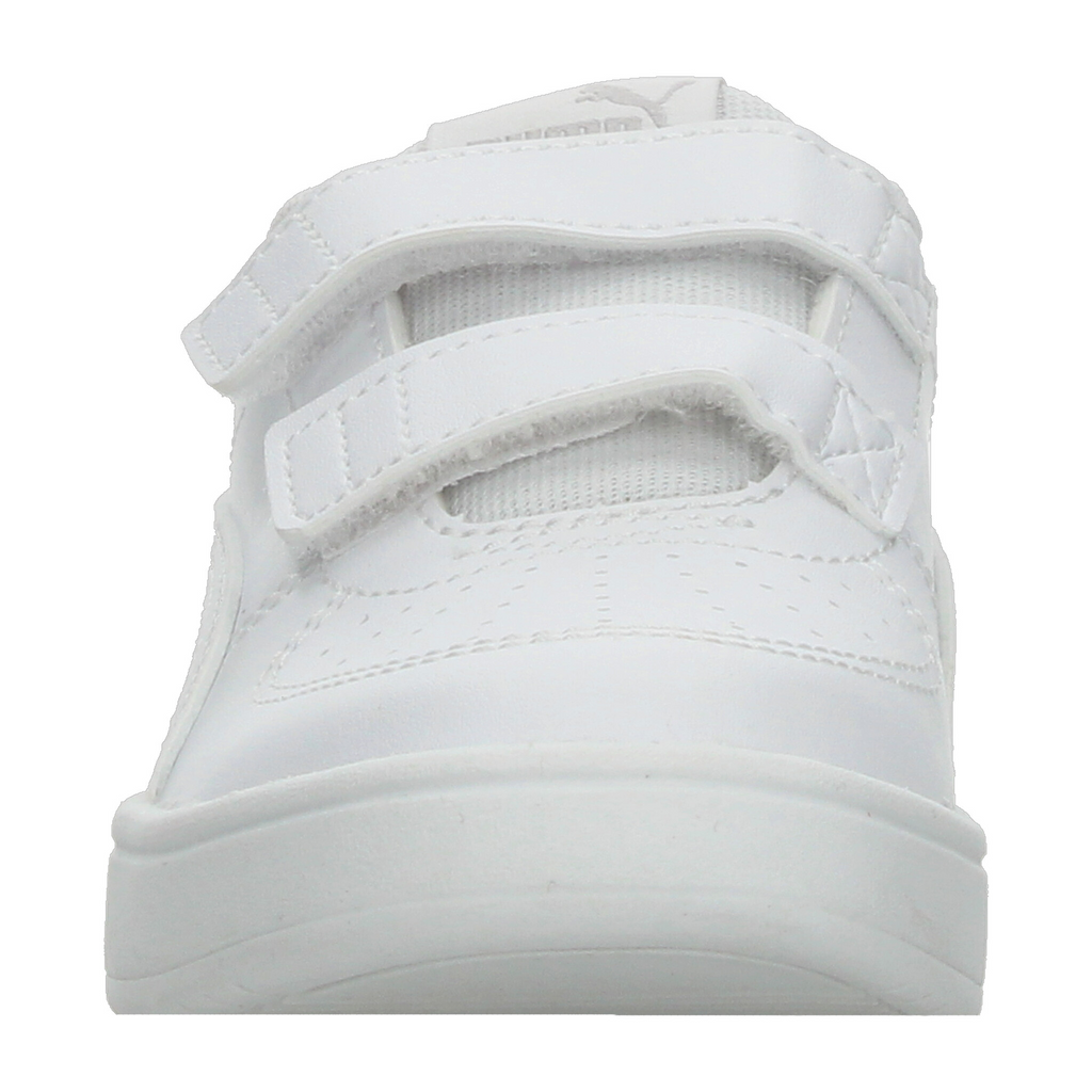 png_1500x1500_64187649