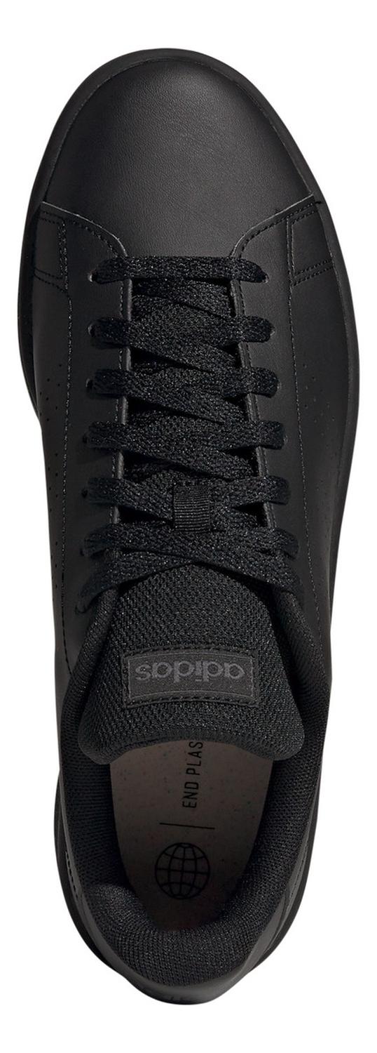 jpg_1500x1500_61031847