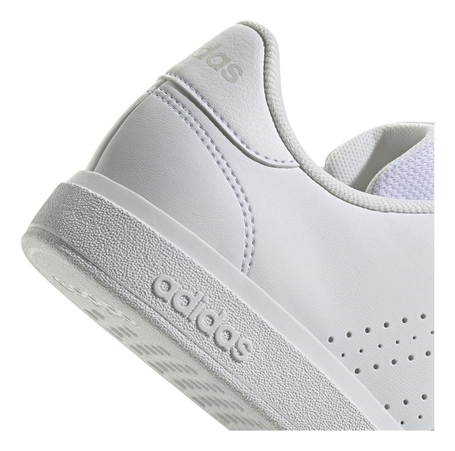 jpg_1500x1500_61053886