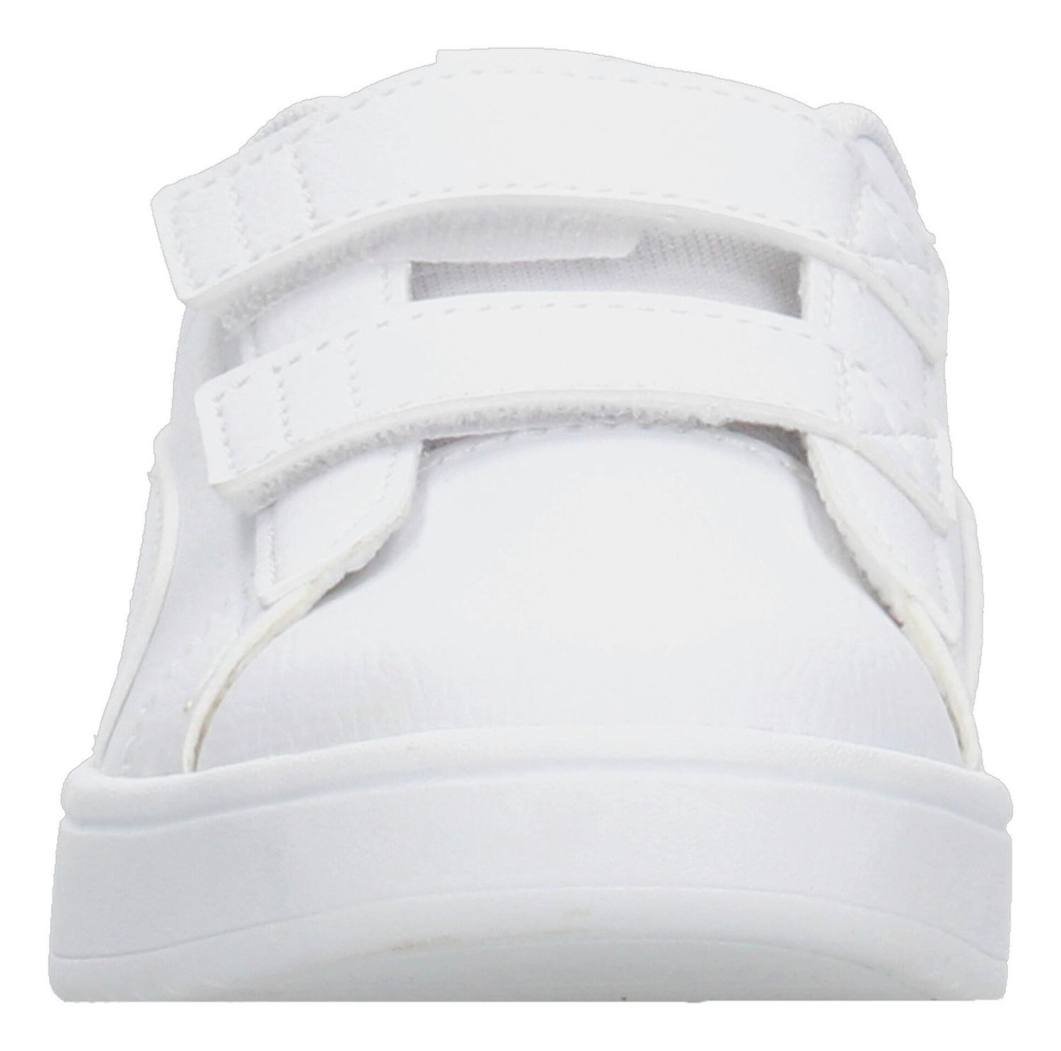 jpg_1500x1500_61034180