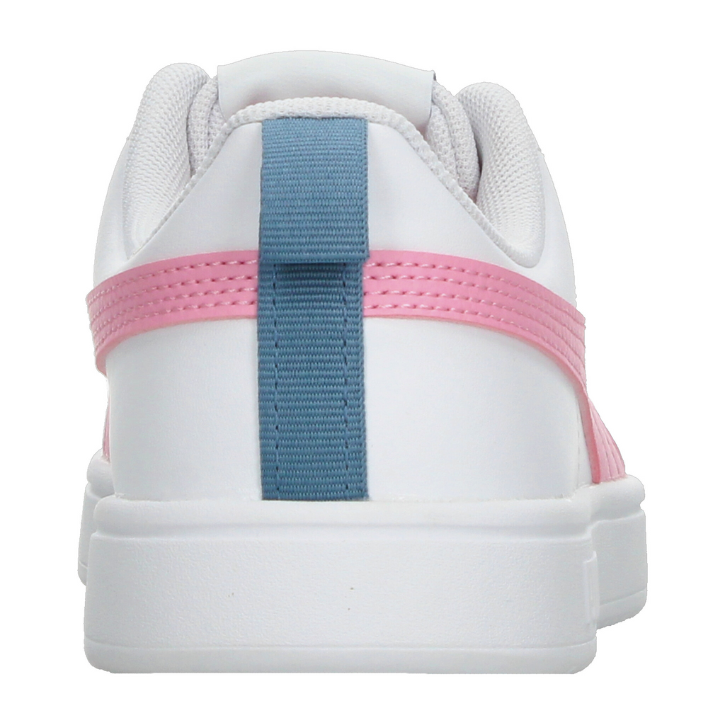 png_1500x1500_65063146