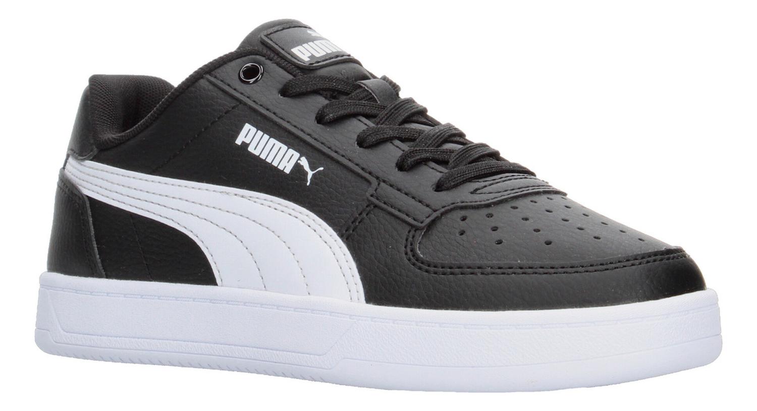 jpg_1500x1500_61048581