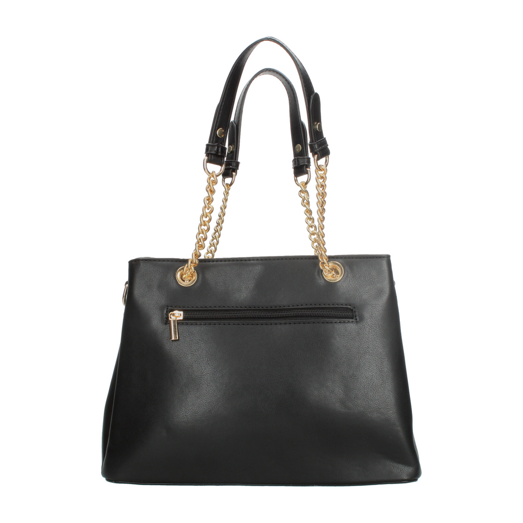 png_1500x1500_68382041