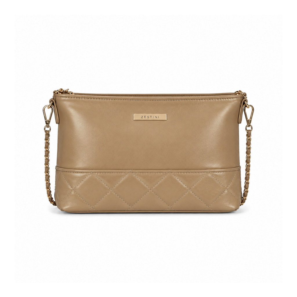 png_1500x1500_71195902