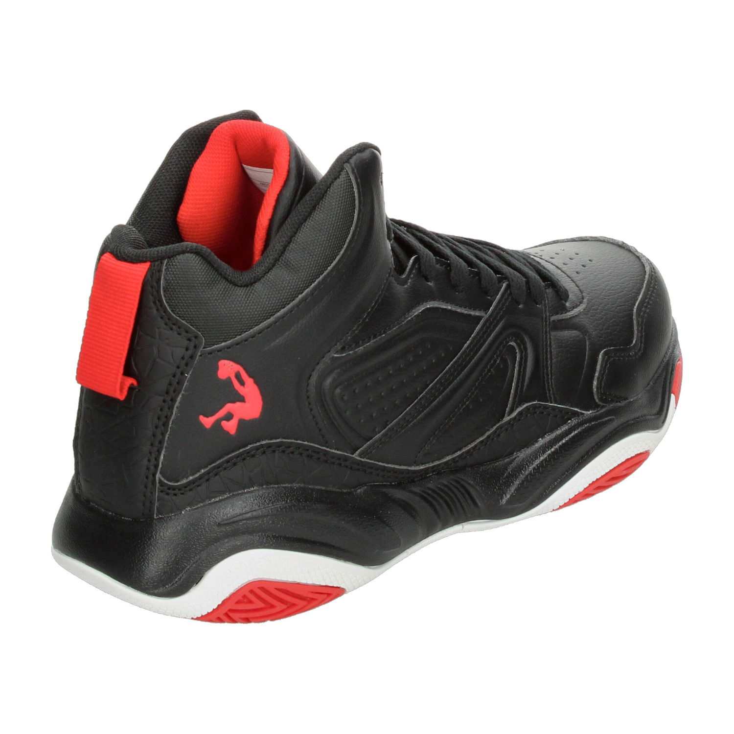 png_1500x1500_61986416