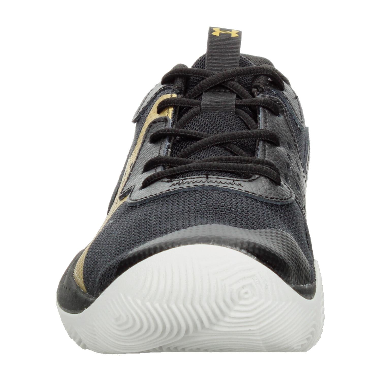 jpg_1500x1500_63233845