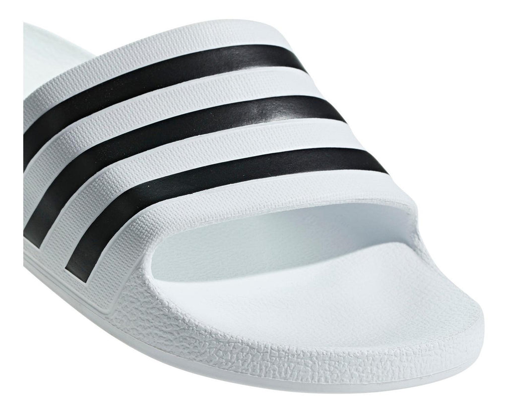 jpg_1500x1500_61031810