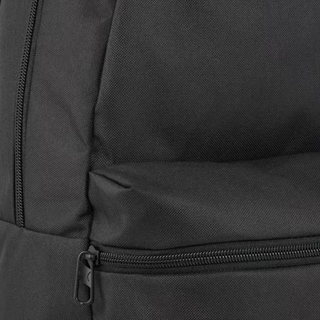 png_1500x1500_65193313