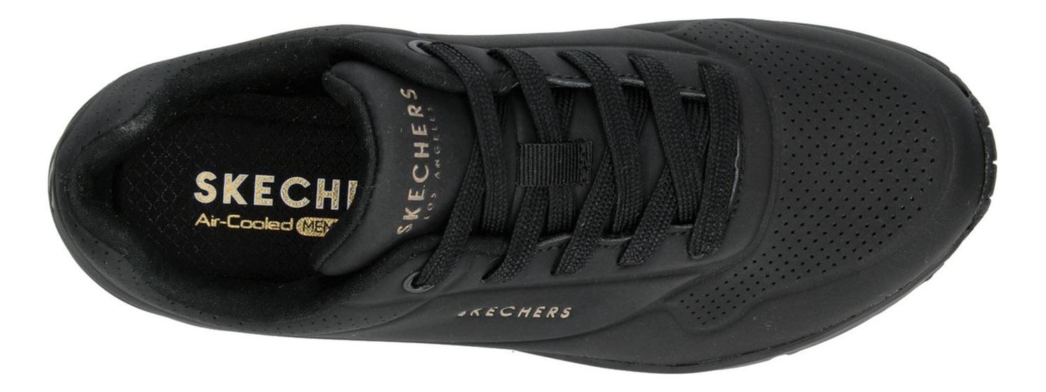 jpg_1500x1500_61050606