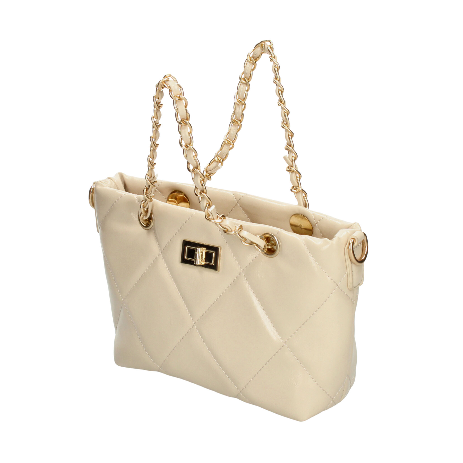 png_1500x1500_68382020