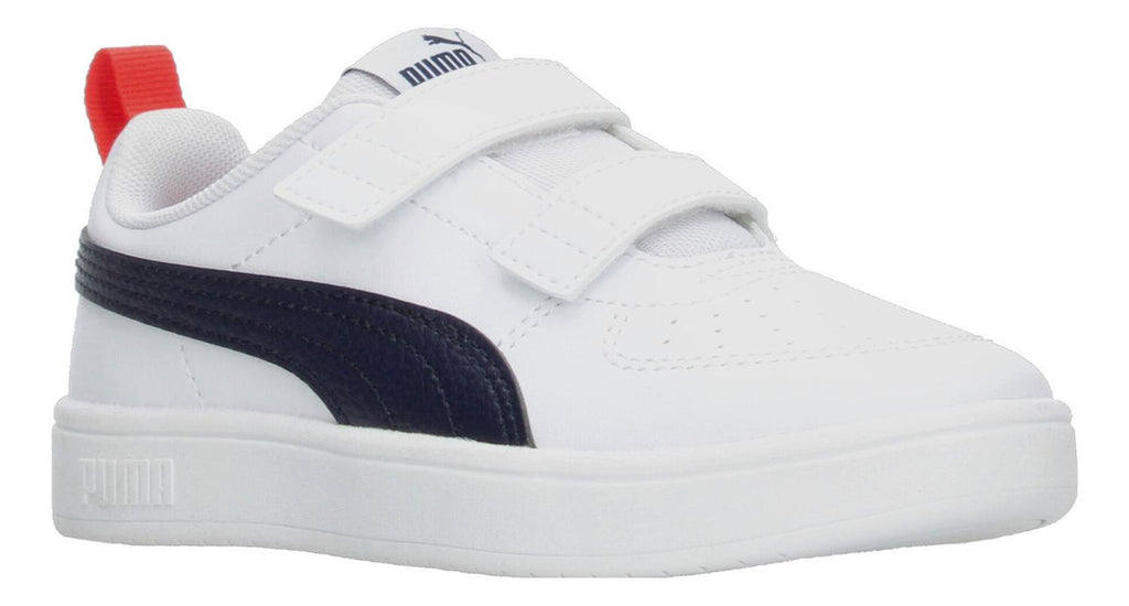 jpg_1500x1500_61035578