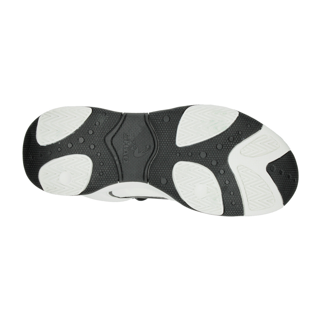 png_1500x1500_61986442