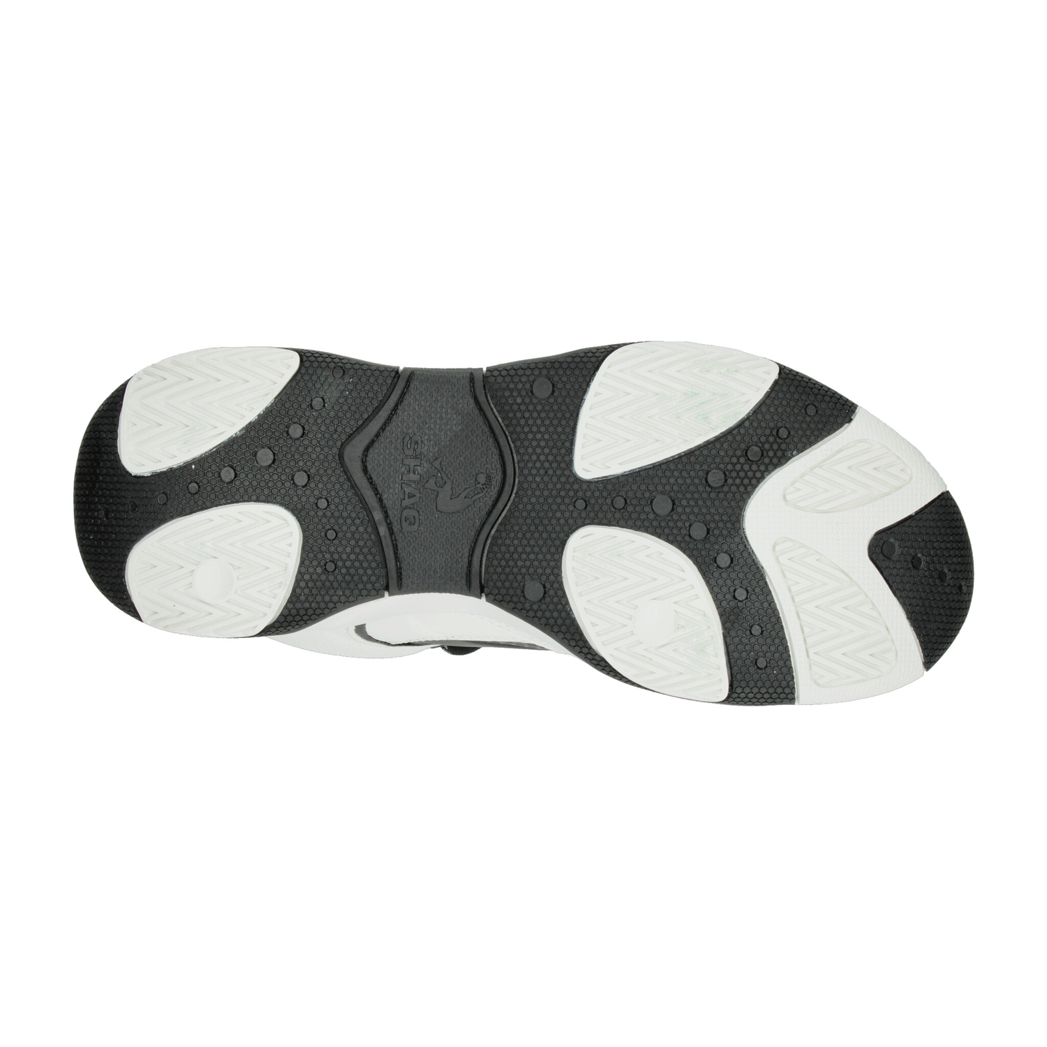 png_1500x1500_61986442