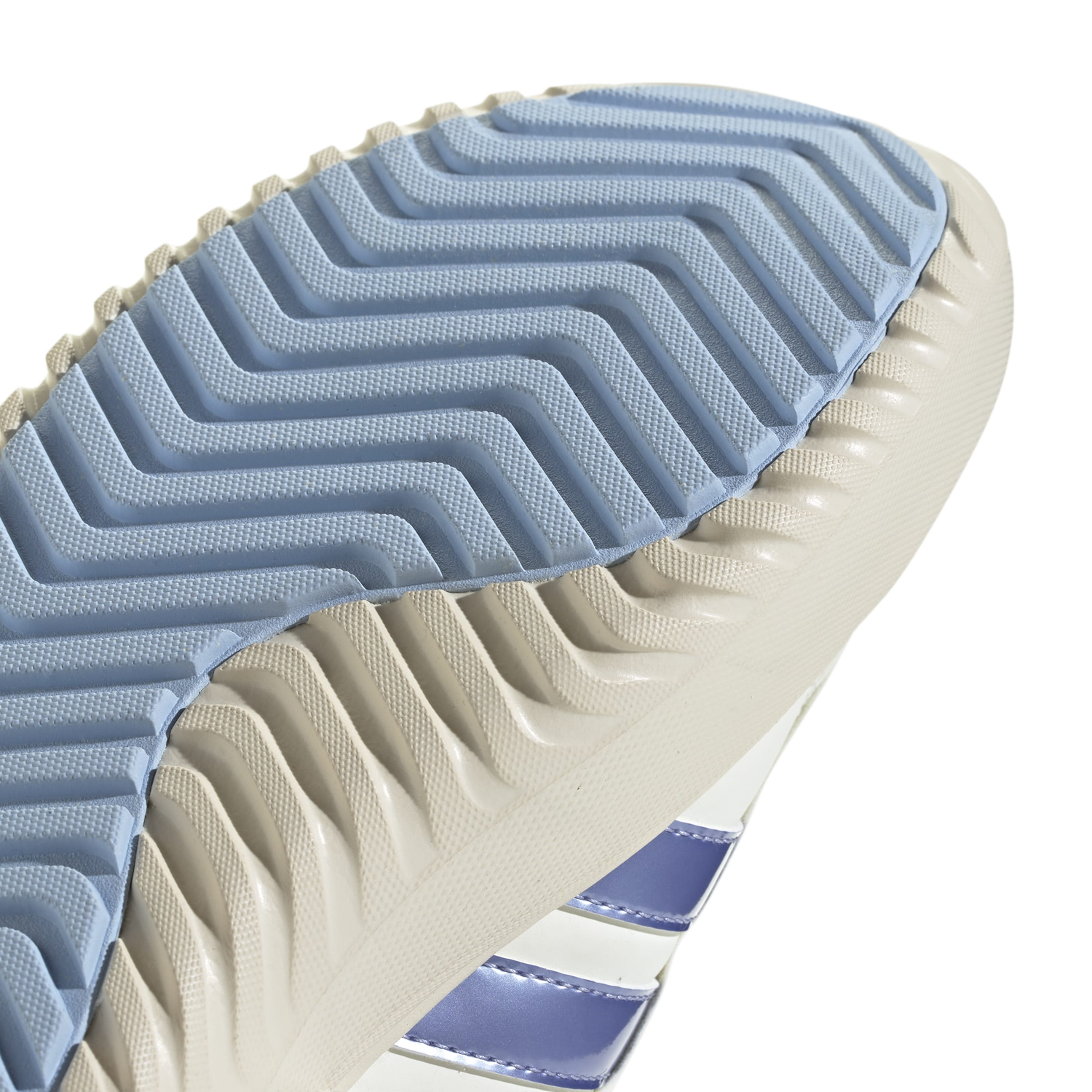 png_1500x1500_68227089