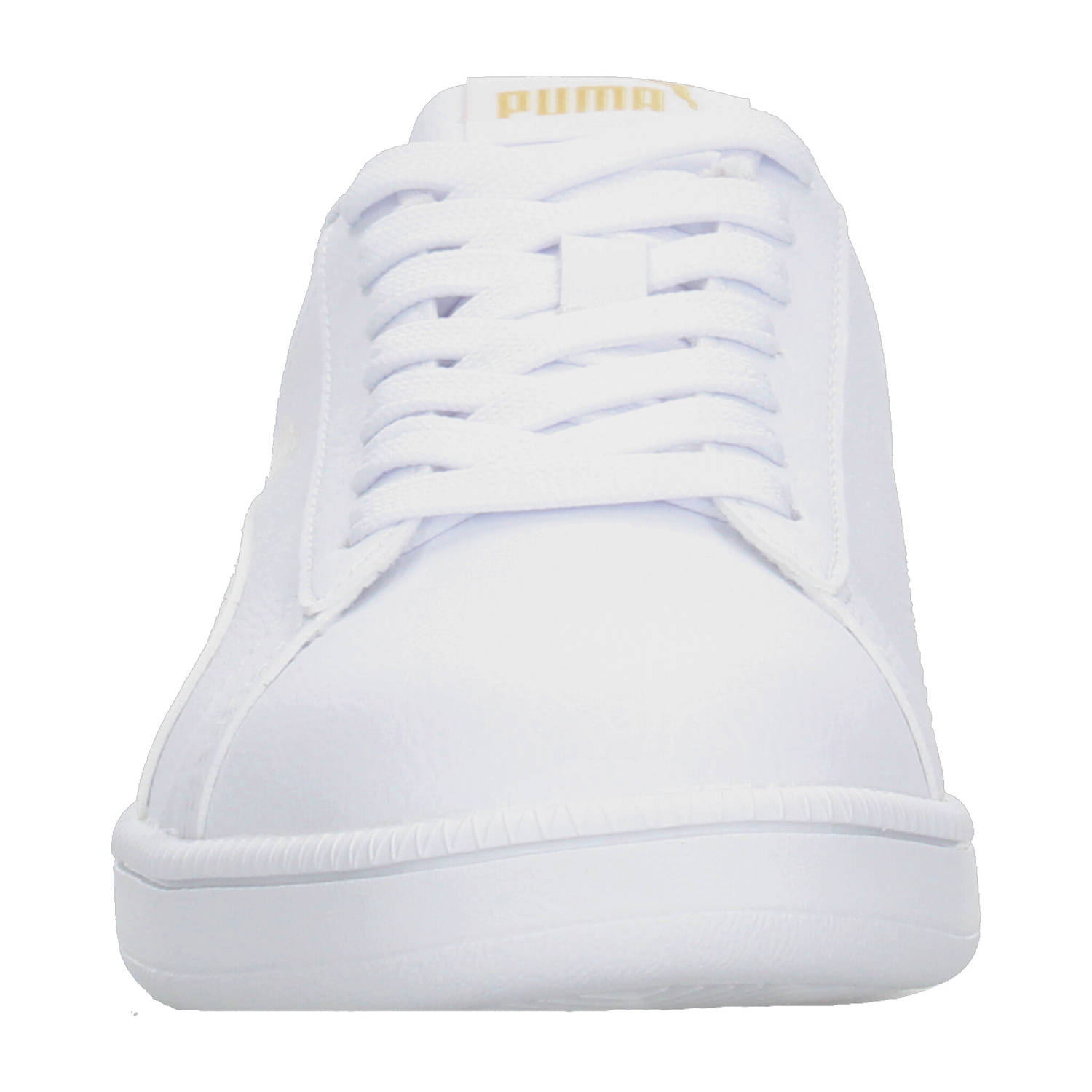 png_1500x1500_62030008