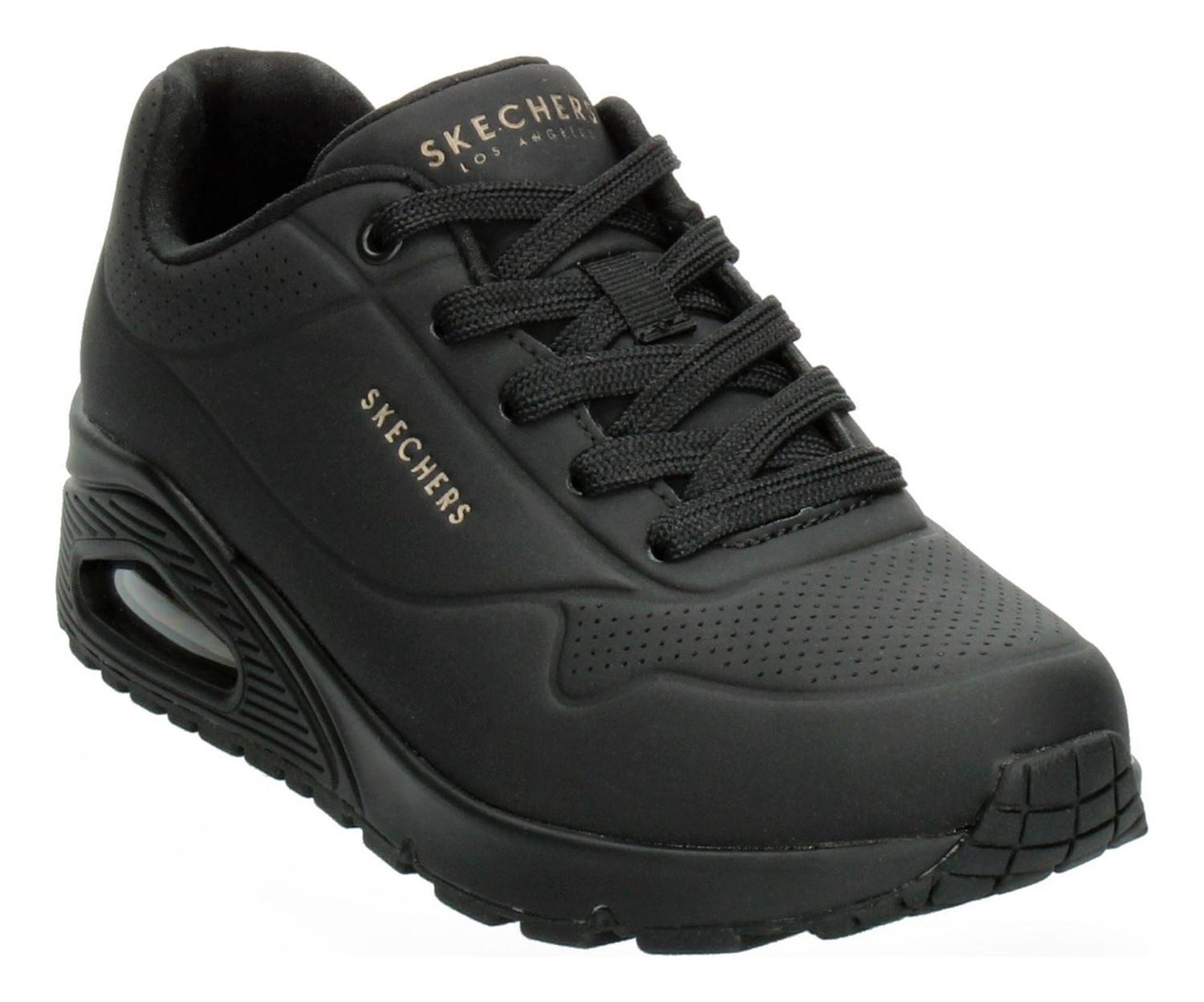 jpg_1500x1500_61050601