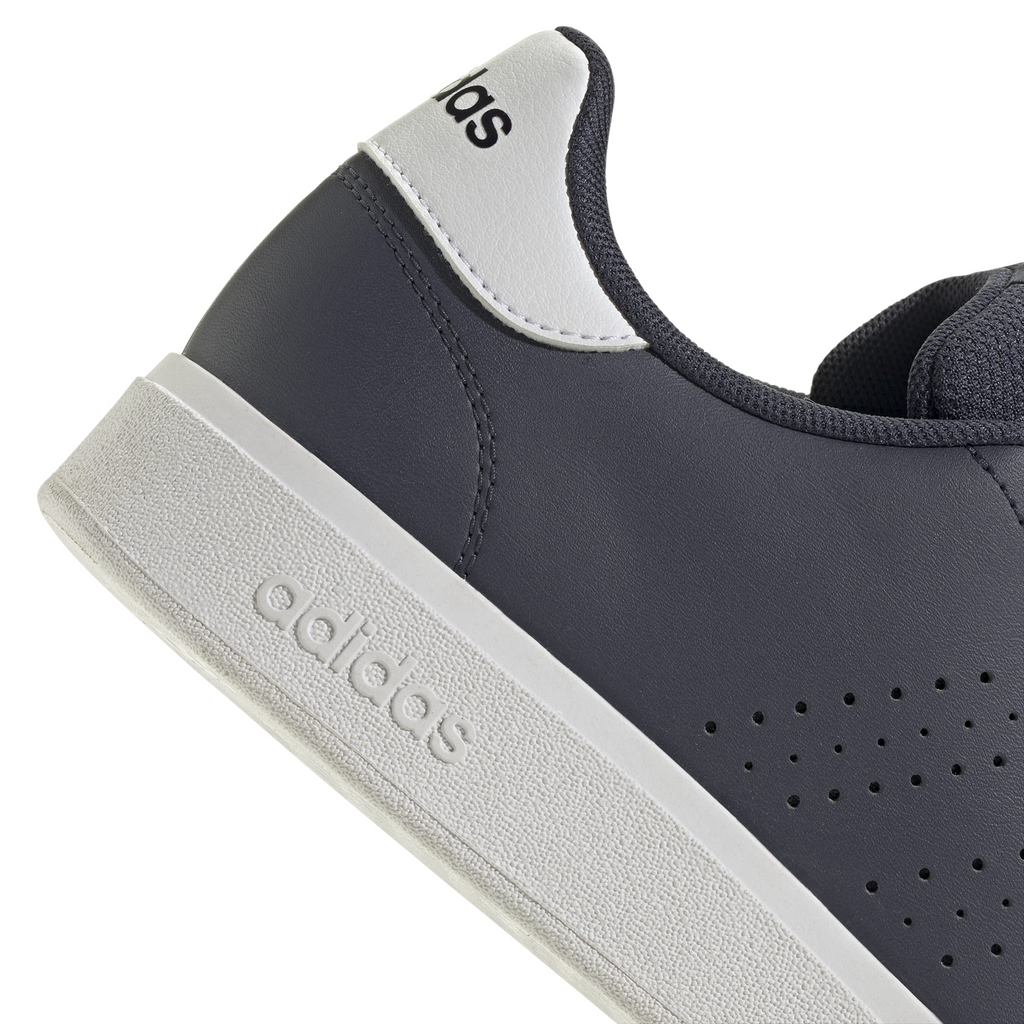 png_1500x1500_67512463