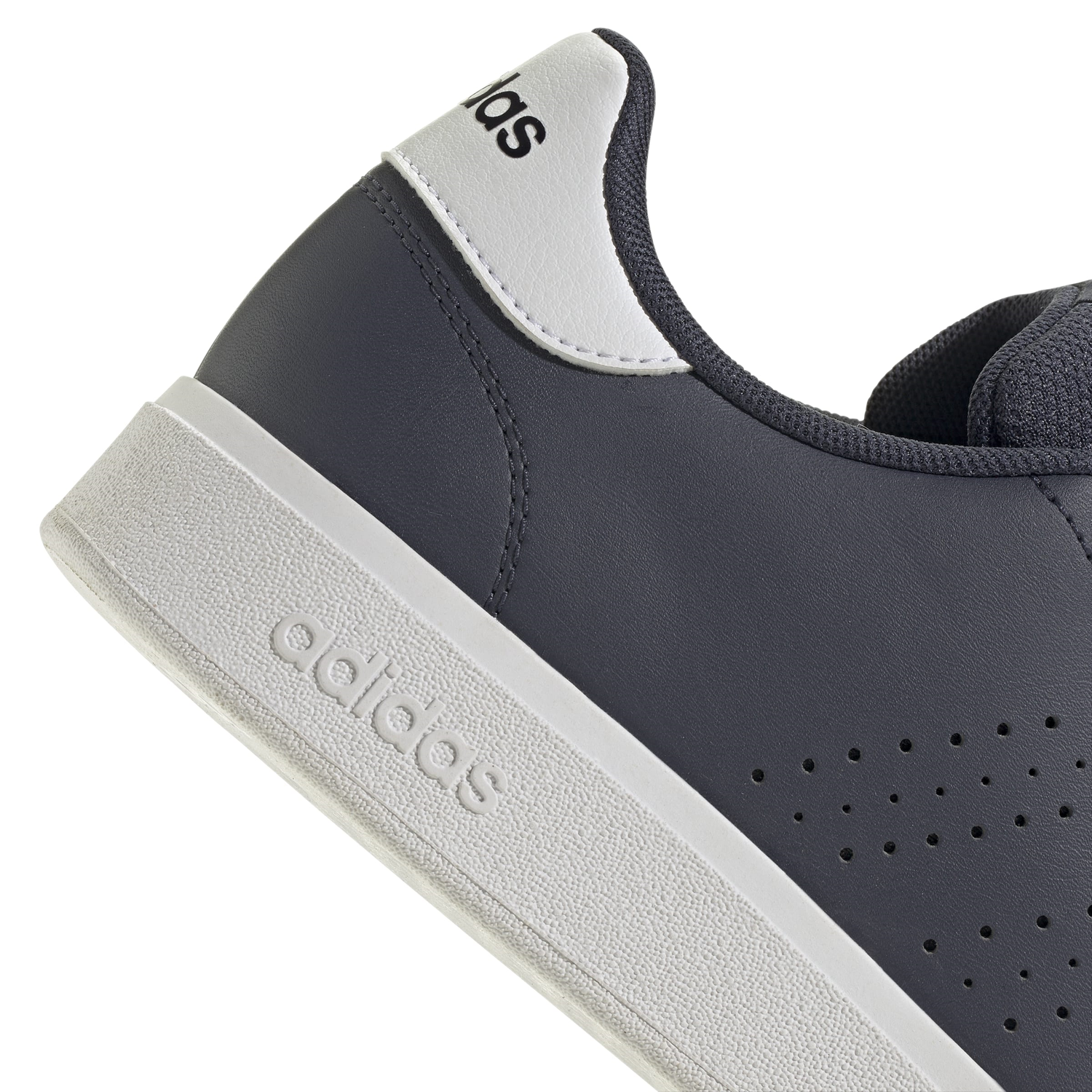 png_1500x1500_67512463