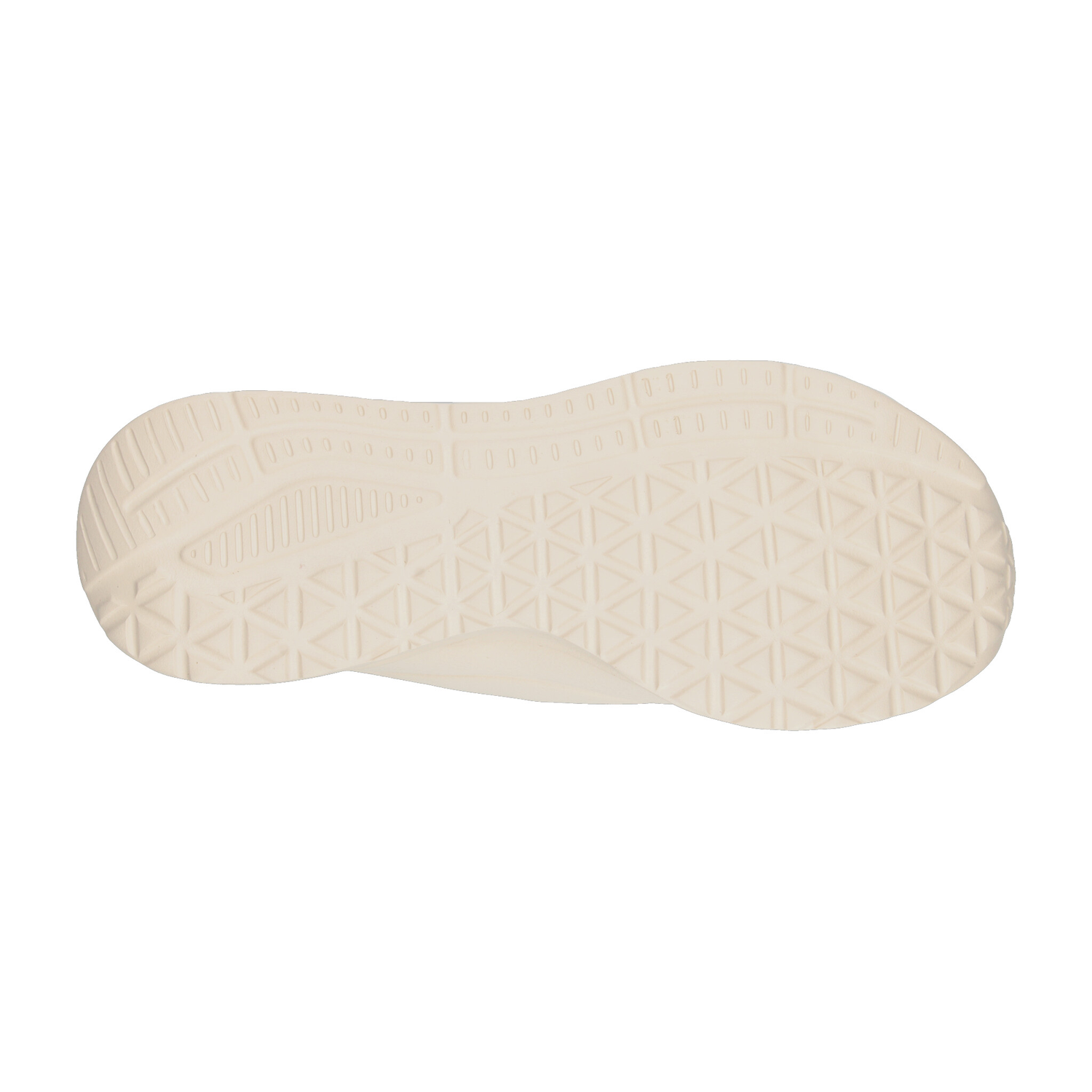 png_1500x1500_64626257