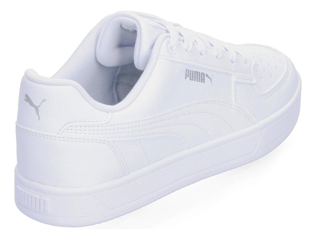 jpg_1500x1500_61032947