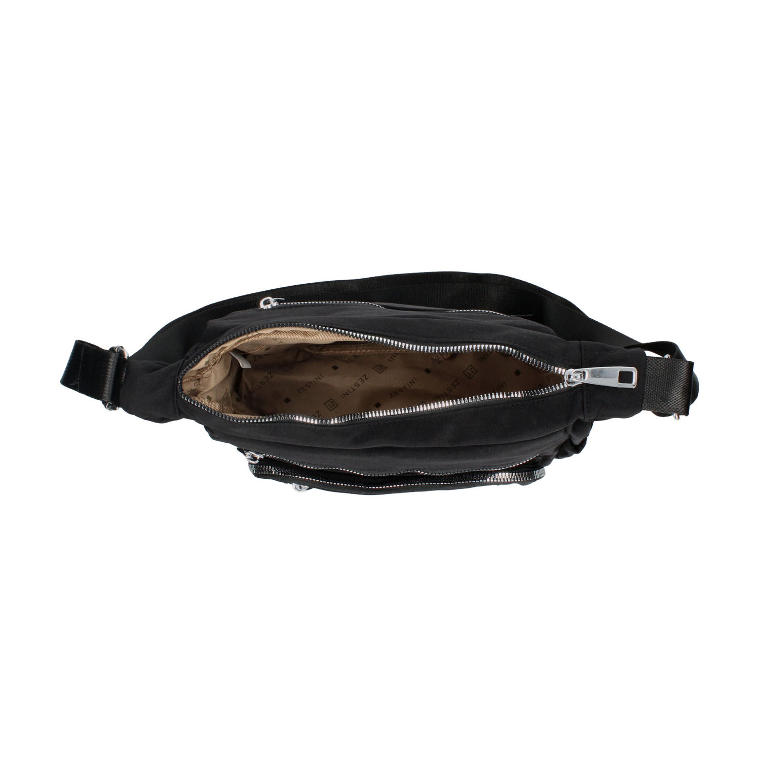 png_1500x1500_68398891