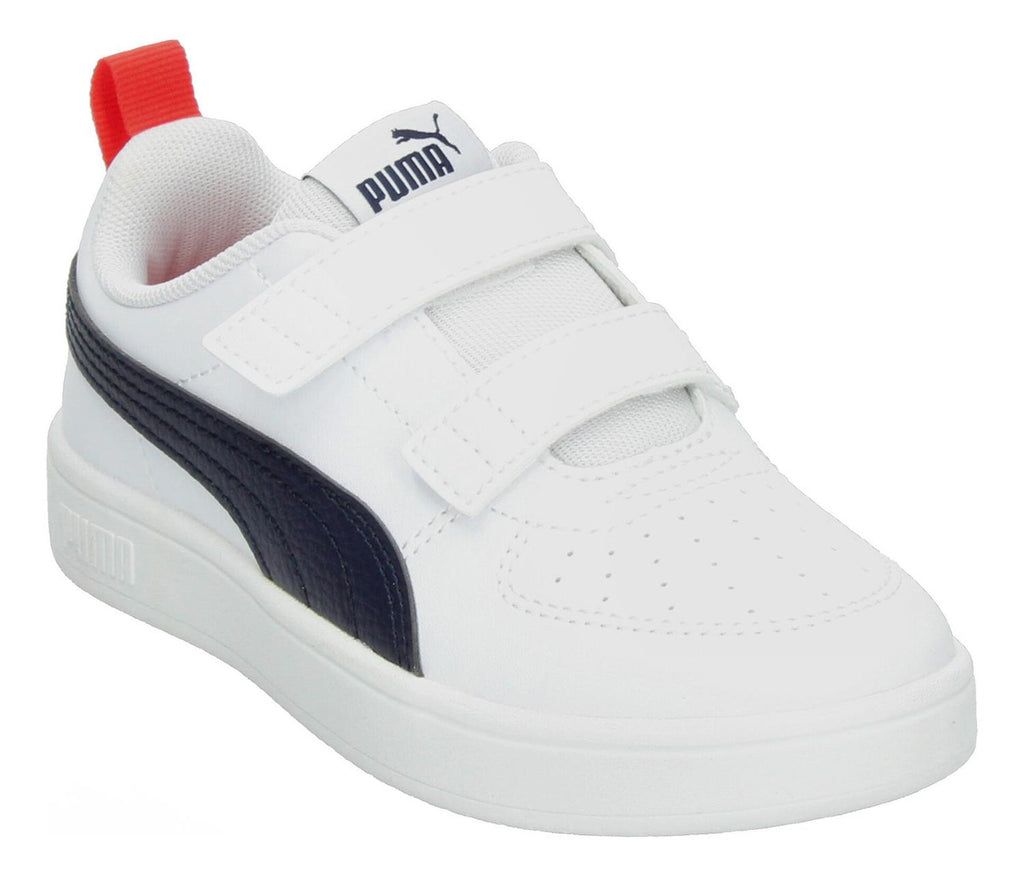 jpg_1500x1500_61035580