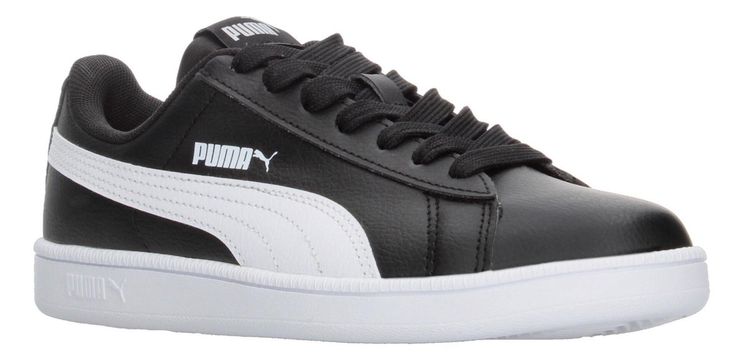 jpg_1500x1500_61032280