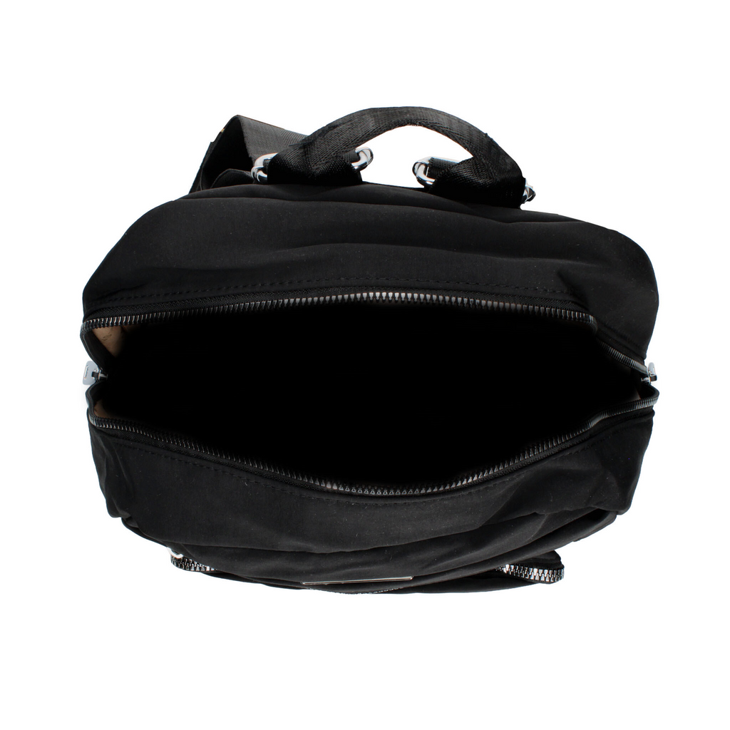 png_1500x1500_68382095