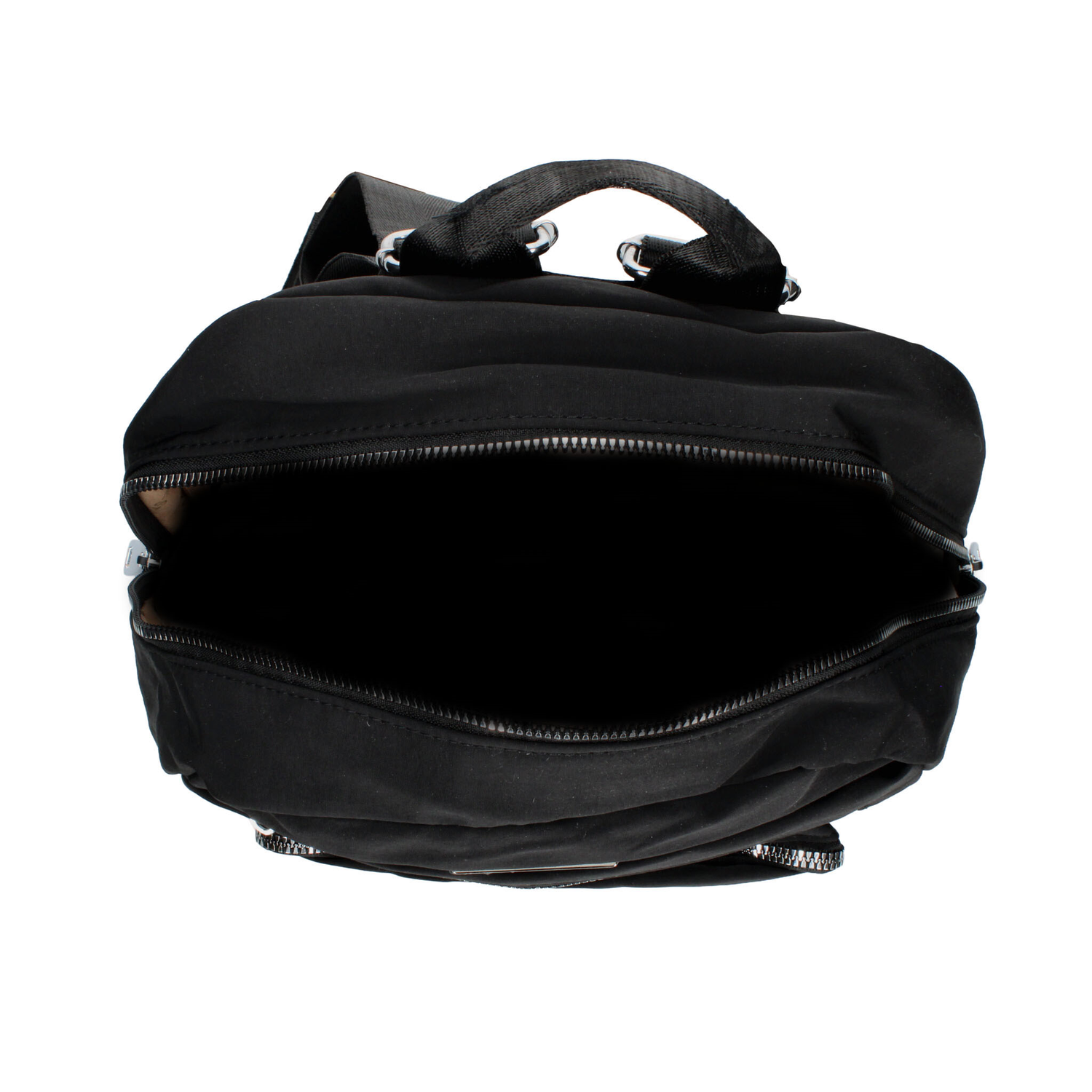 png_1500x1500_68382095